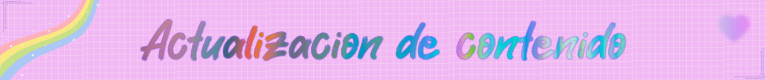 ADC01