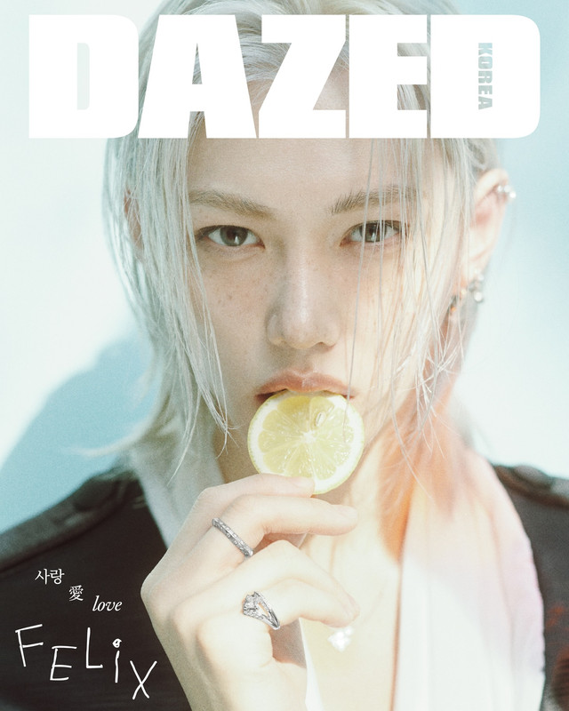 dazedkorea-20260316-040453-4232320930.jpg