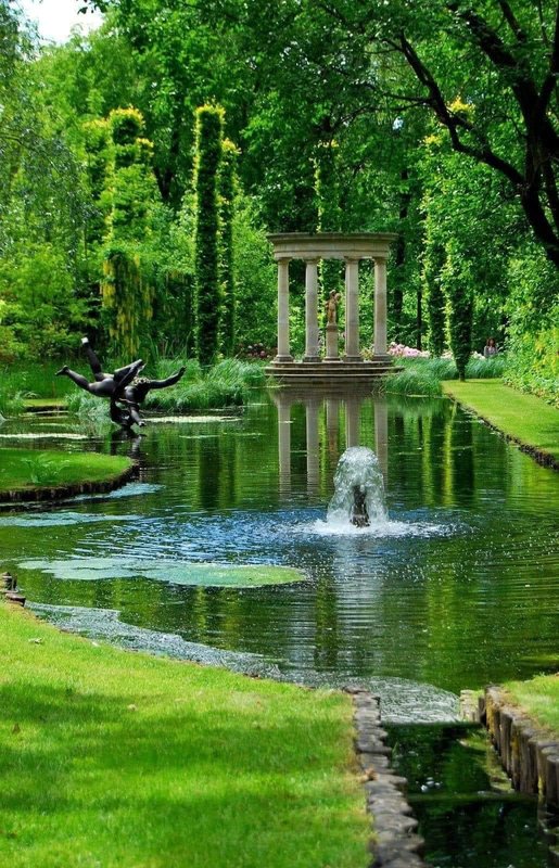 green-orangery.jpg
