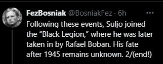 [Слика: Screenshot-2.png]