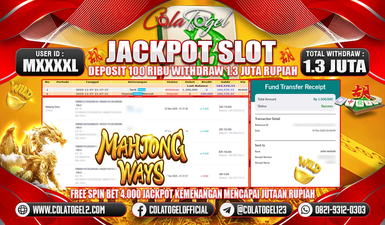 jackpot-slot-gacor-10-01-04-2025-11-07