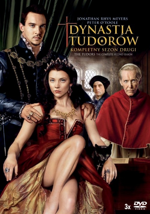 Dynastia Tudorów - The Tudors (2007-2010) (Sezon 1-4) MULTi.720p.BluRay.x264-ROOT[21] / Lektor PL i Napisy PL