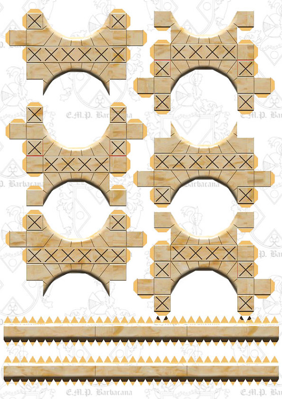 arco 4