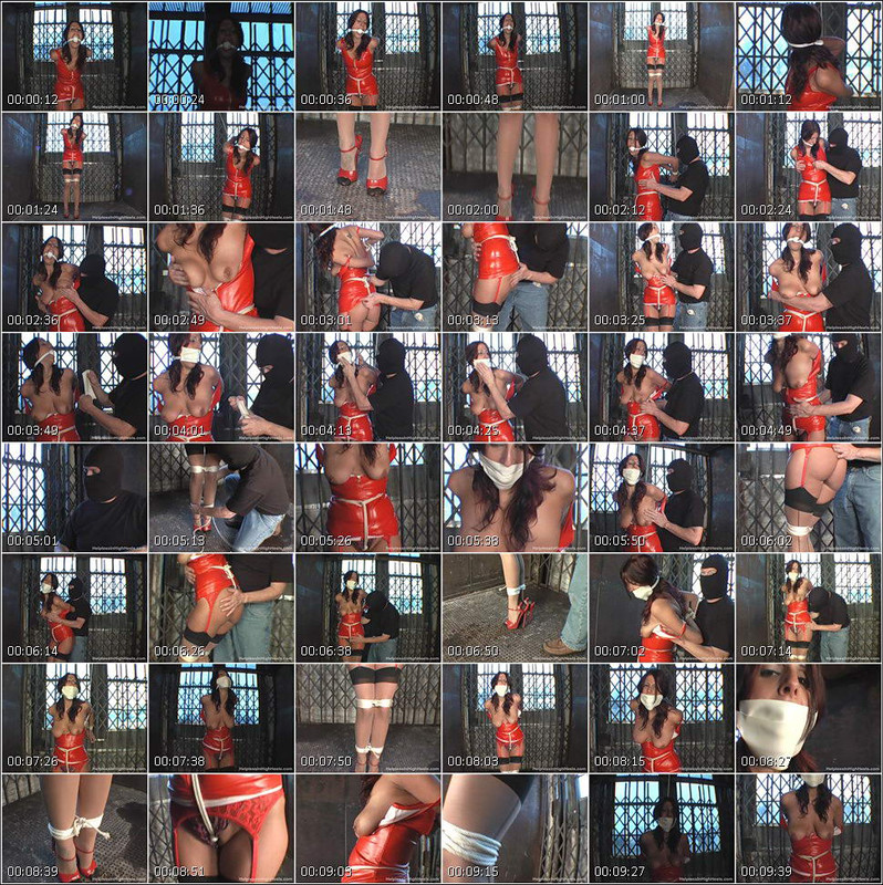 bound_and_gagged_video_1978.wmv