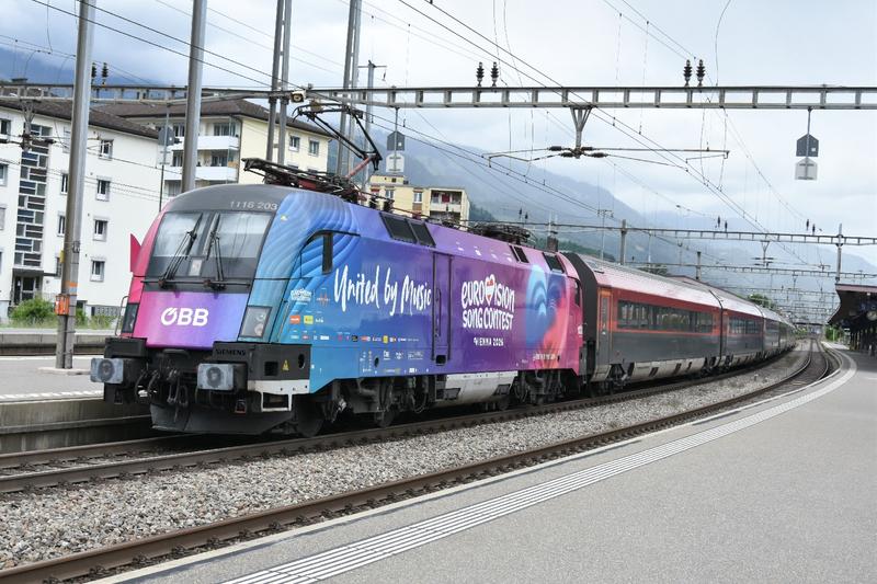 DSC-7389-1116-203-a-Sargans-le-15-05-202