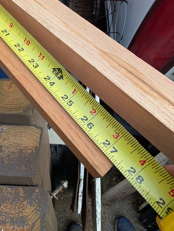 PXL_20250908_000847179