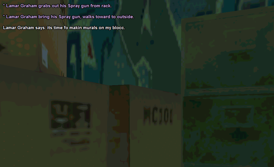 Lamar-1.png
