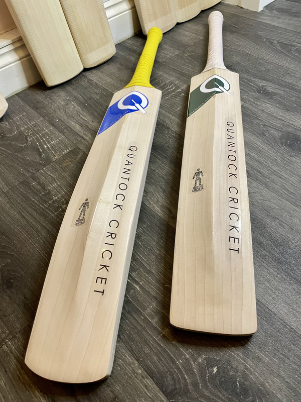 469195E4-F994-4EC6-9B9B-05337A6C0E3F