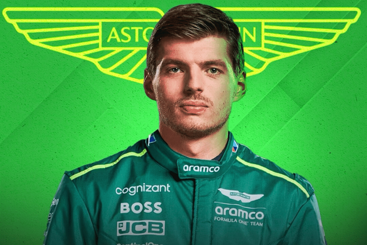 Max-Verstappen-deveria-aceitar-a-oferta-da-Aston-Martin-1-bilhao-e-muita-coisa-1200x800.webp