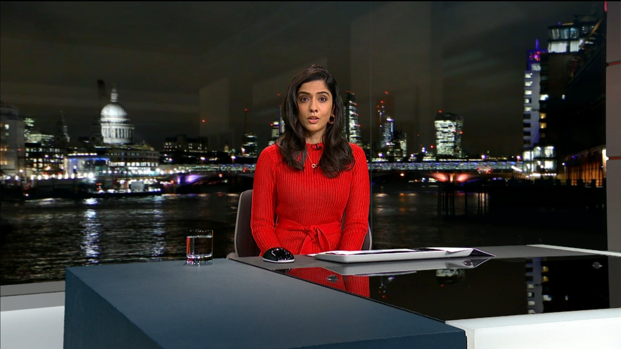 ITV News London_20220304_18001830.ts_snapshot_06.55.214