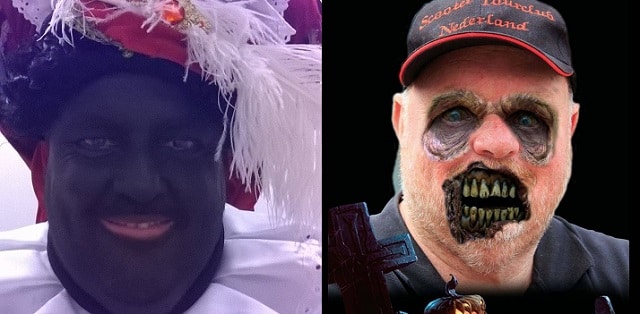 14595793_1497049310321787_1481498793332697185_n