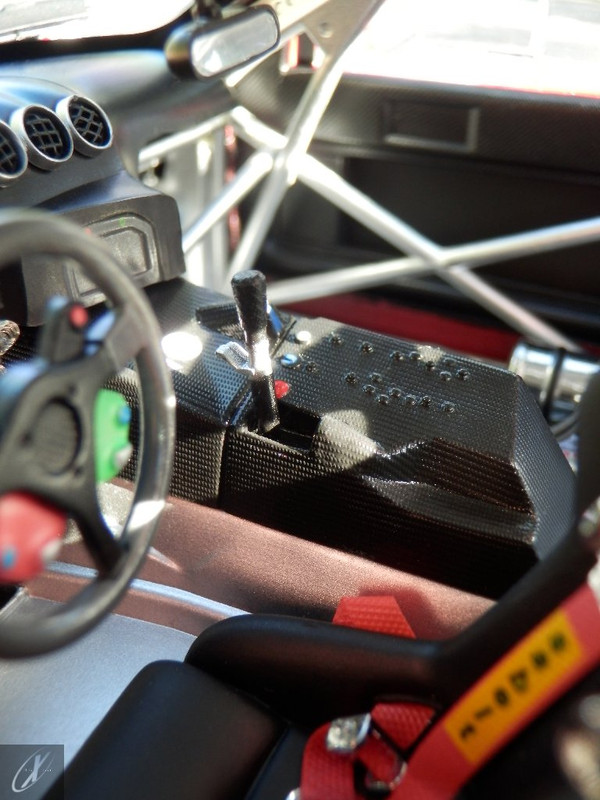 Ferrari 575 GTC (72)