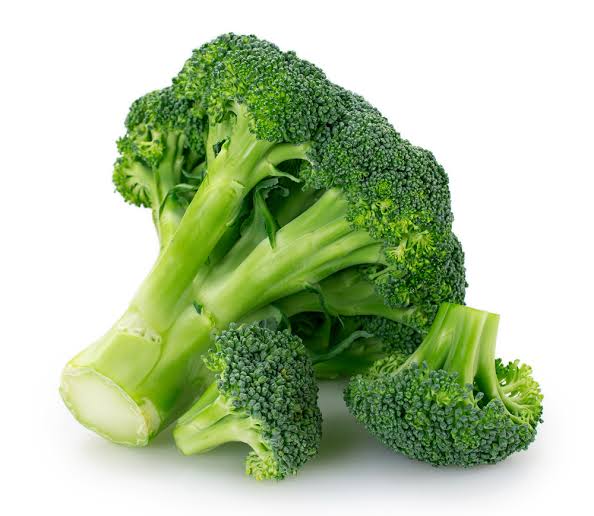 Brocoli