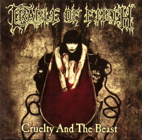[Image: cradle-of-filth-cruelty-and-the-beast-Cover-Art.jpg]