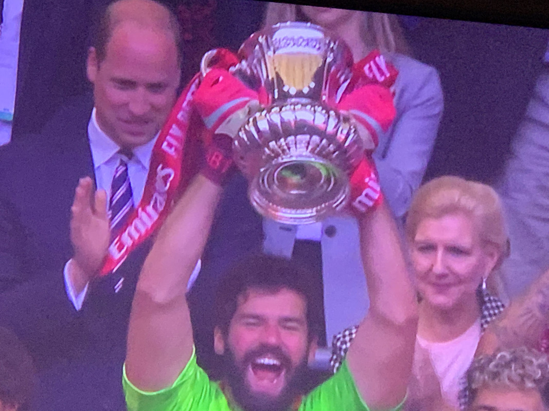 21065B8D-CF2A-4A8A-BE04-38BD8220900B