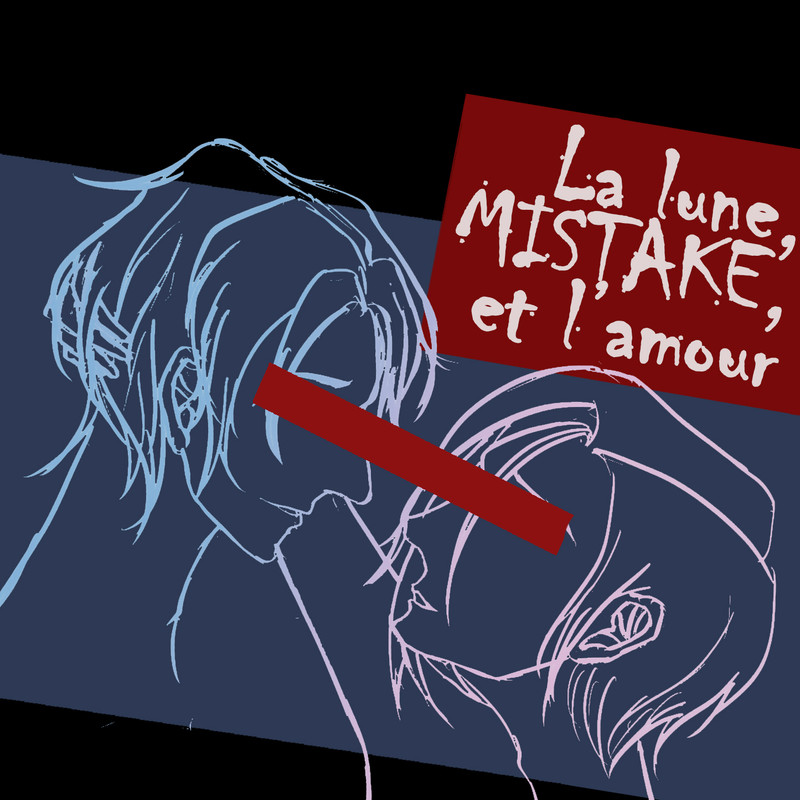 【final】1445方-1-final