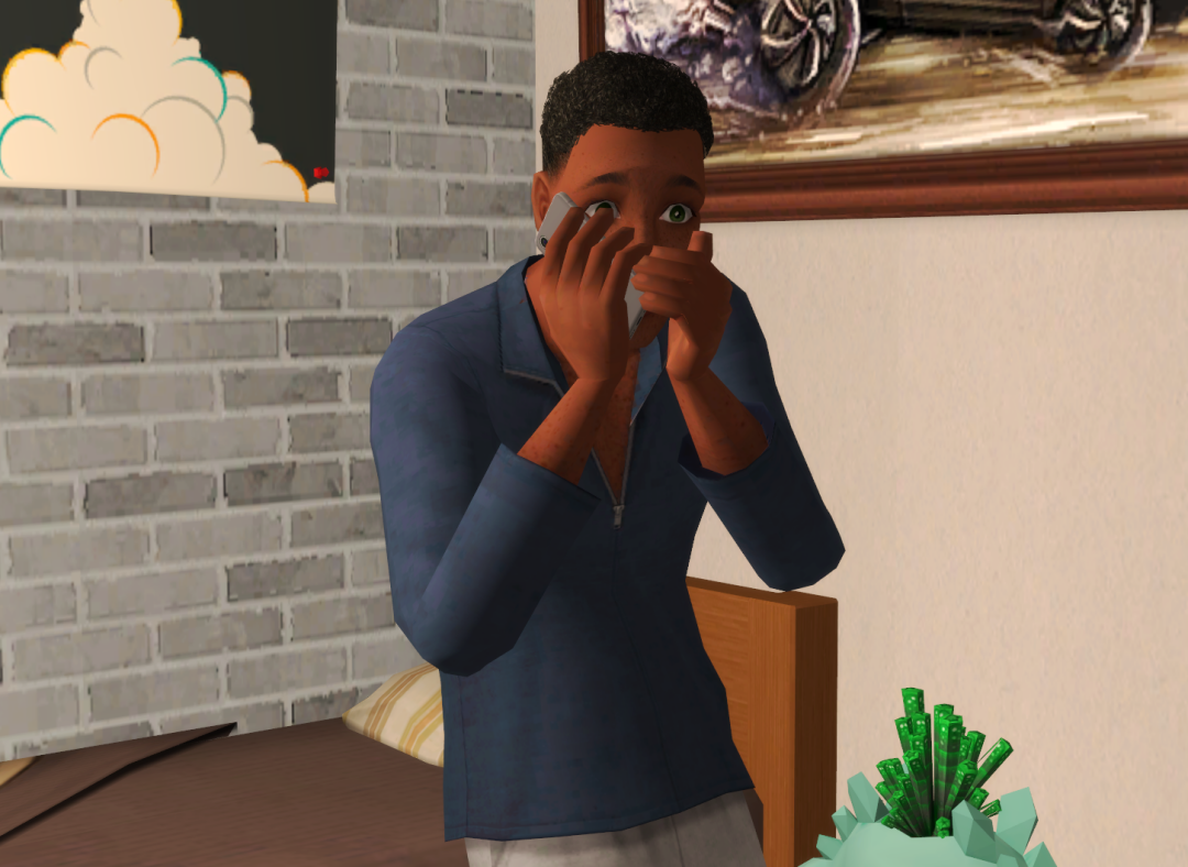 Sims2-EP9-RPC-2024-04-21-21-33-02-89