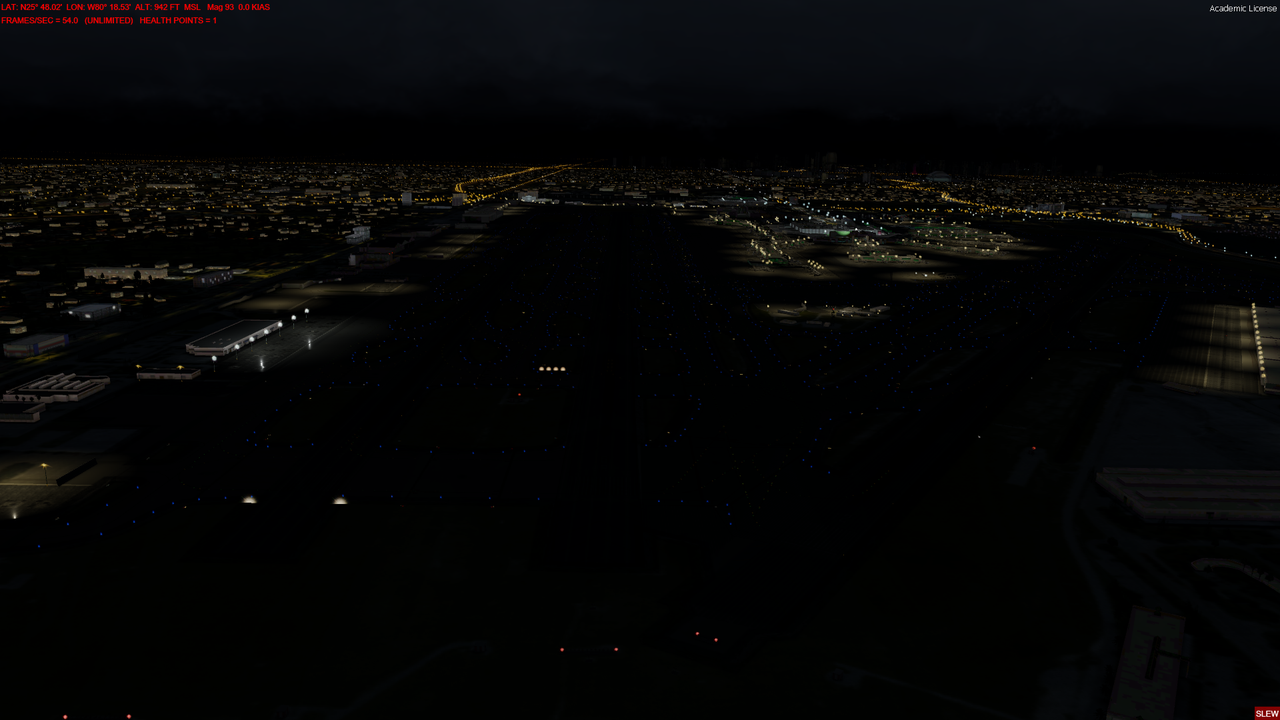 2020-5-14_3-37-31-13