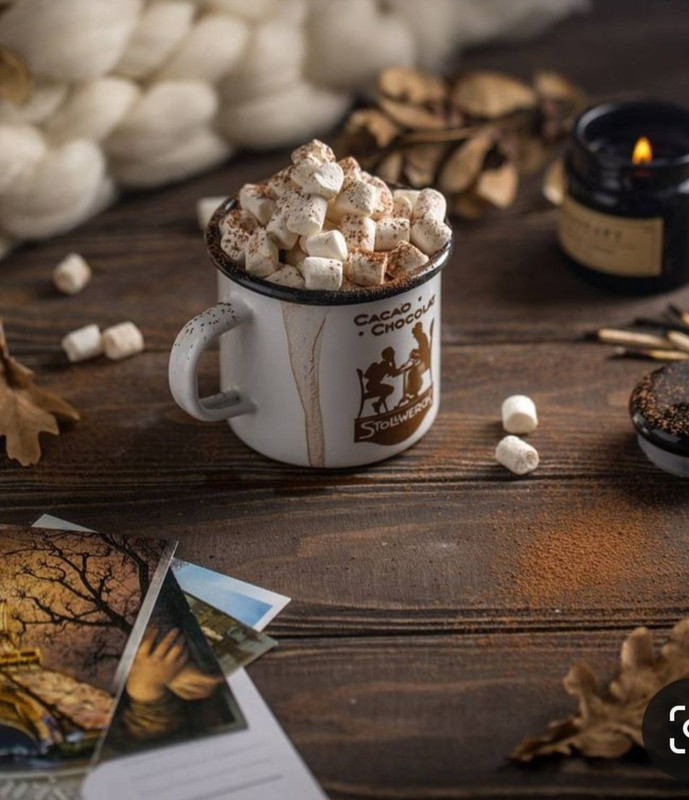 Screenshot_20230830_225752_Pinterest