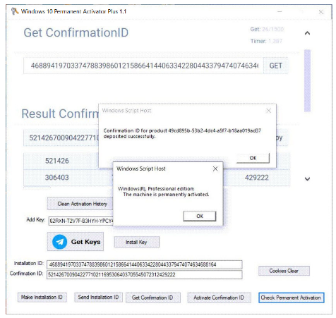 Windows-10-Permanent-Activator-Plus.png