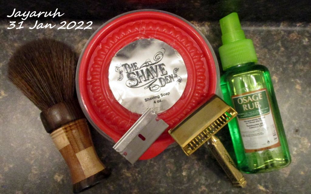 [Image: sos220131.jpg]