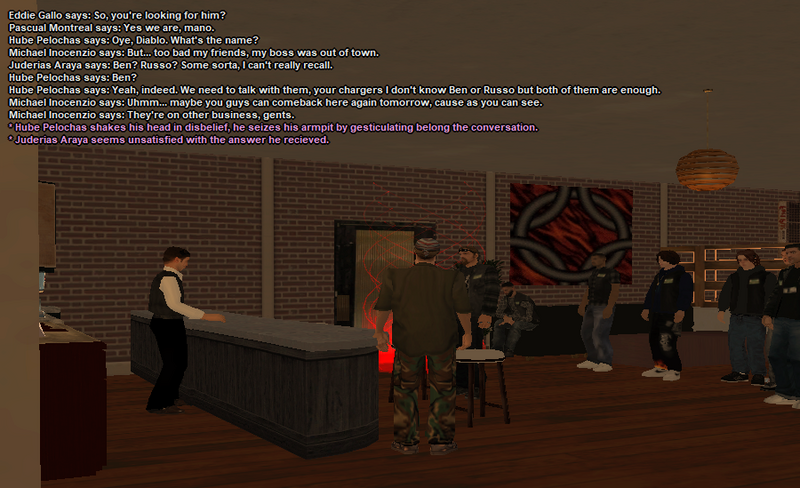 MC373.png