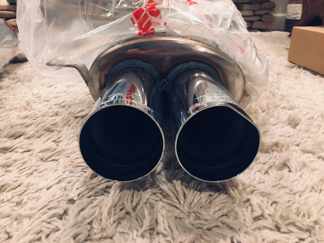 D45472BB-E56B-466D-9CA9-37BB6039688F