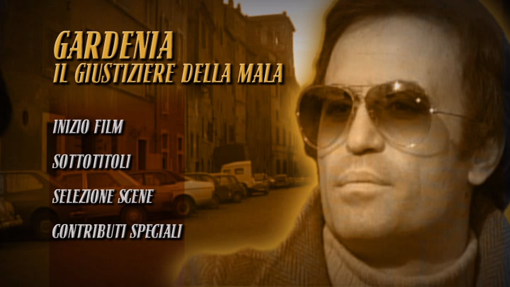 vlcsnap-2018-03-31-23h30m32s330