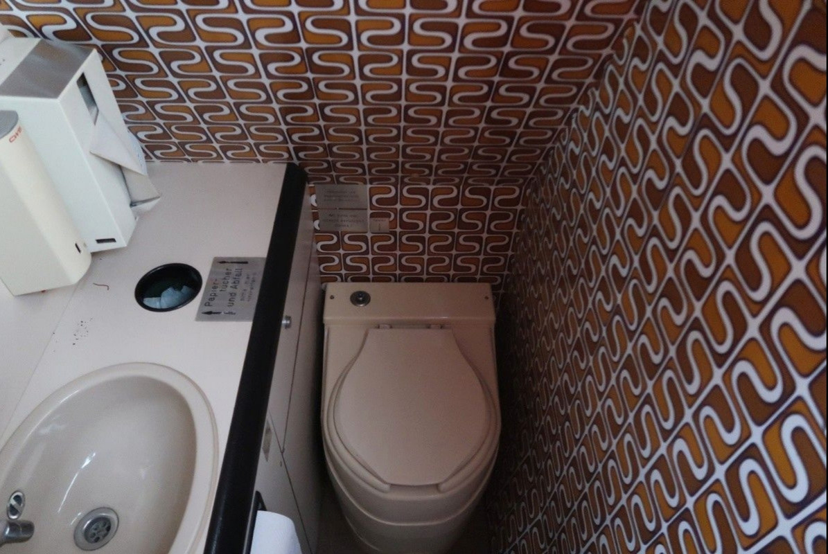 Screenshot_2024-04-28-10-57-43-473_de.mobile.android.app-edit