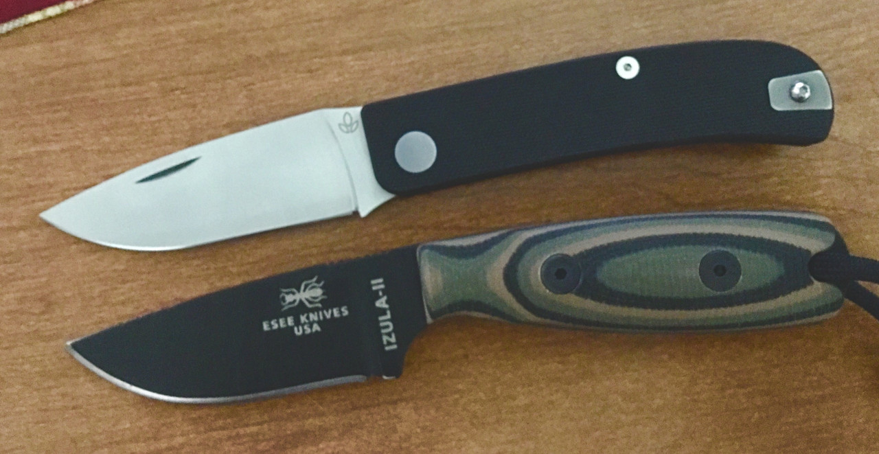 05484361-ABD9-49D2-9035-EB398AC5C95E