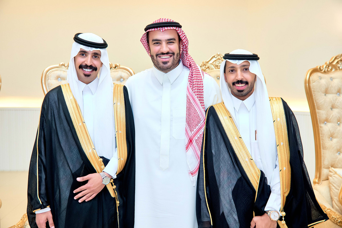 Freelancres-BN6-A7953