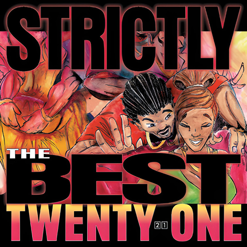 Strictly-The-Best-Vol-21.jpg