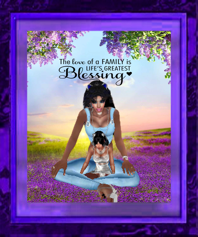 image-removebg-preview - 2023-06-19T222128.7192-Recovered