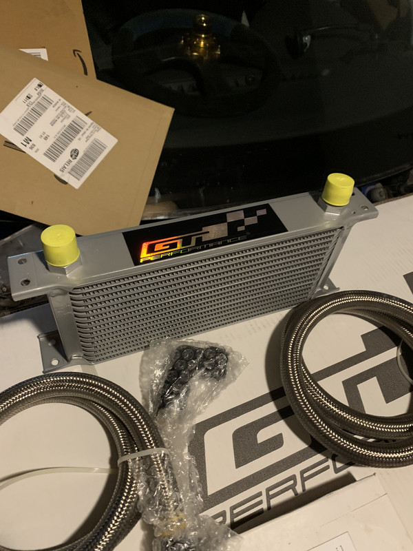 FE966CC7-8B23-4377-84A1-392BDE7CF038