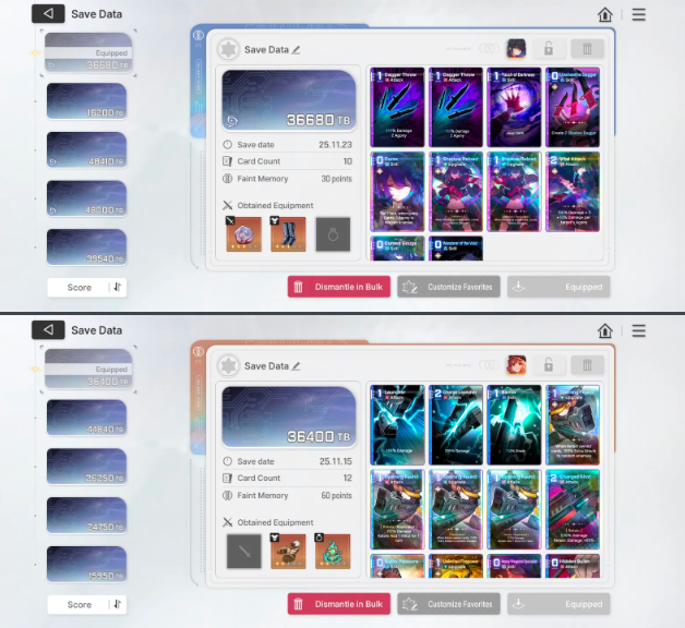 Screenshot 2025 12 17 155422
