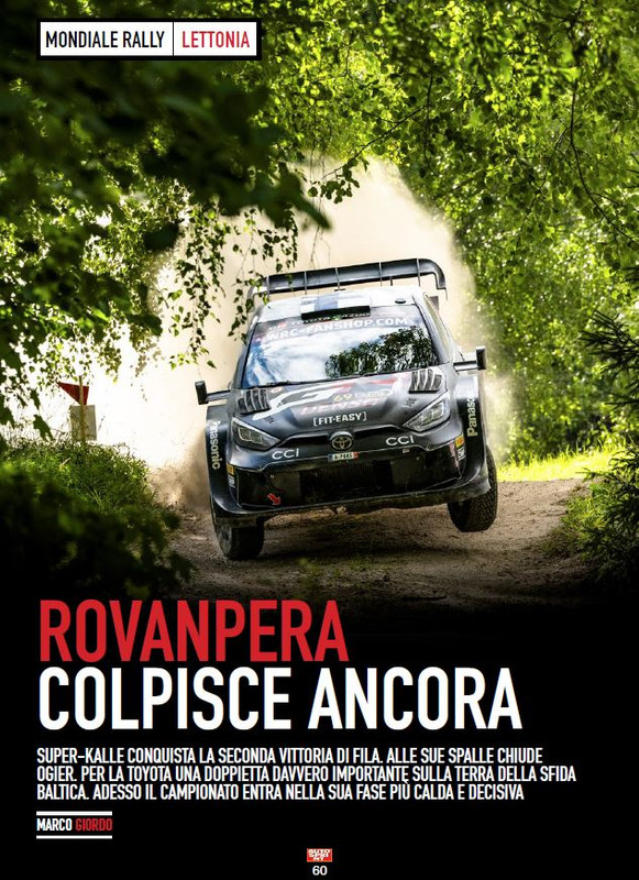 A S 23-29 Lug 2024 (7)