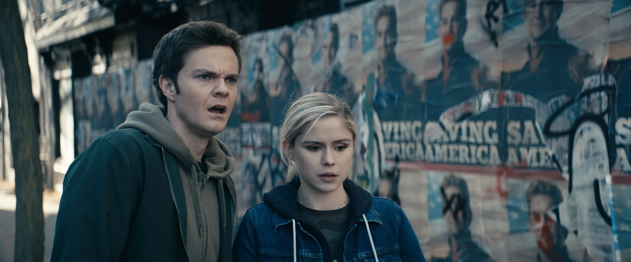 The.Boys.S02E08.What.I.Know.1080p.10bit.BluRay.AAC5.1.HEVC-Vyndros.mkv_snapshot_00.21.38_[2021.10.03