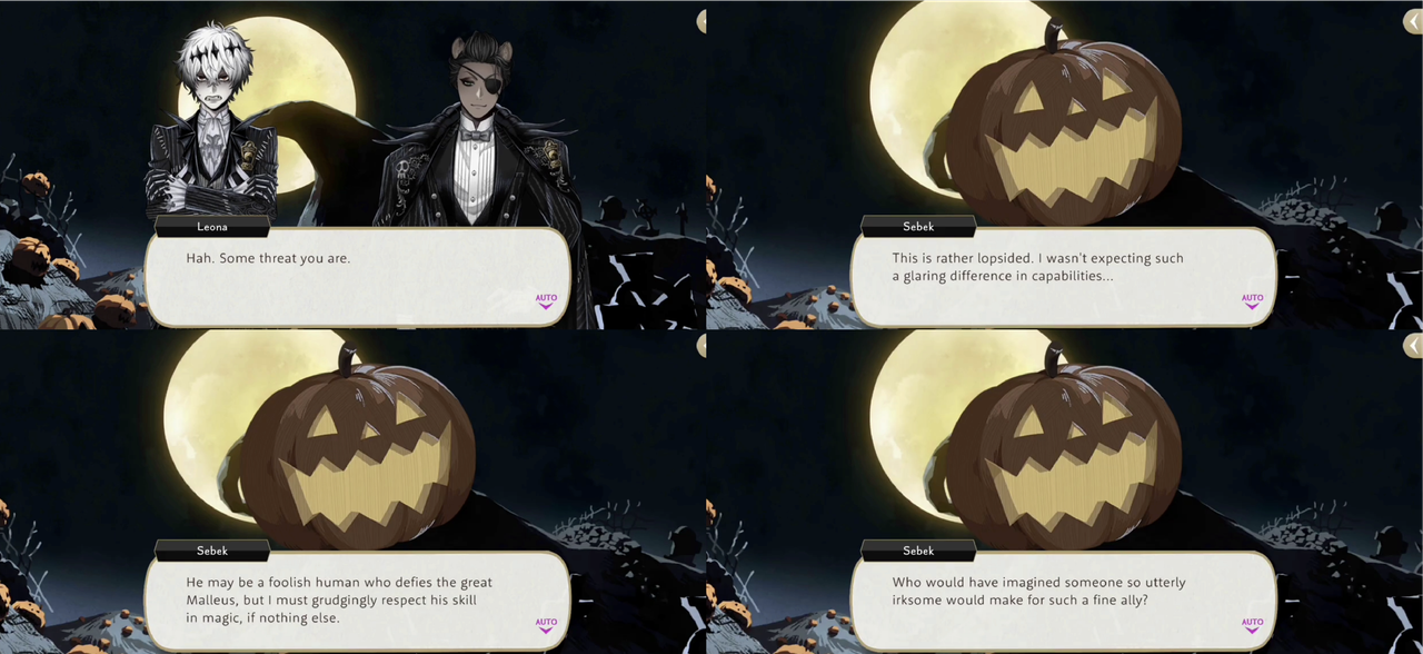 11Screenshot 2025 11 15 at 13 56 09