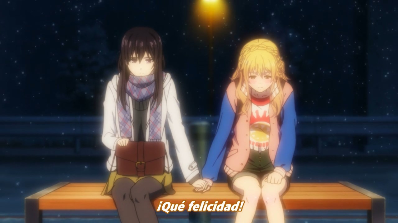 [FS]_Citrus_-_08_(1280x720_x264_AAC)[899BCAD5].mp4_snapshot_14.4