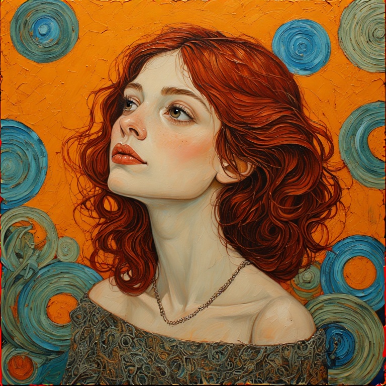 Oil-painting-in-the-ornate-dec-49