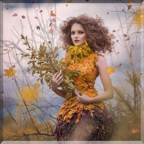 femmefeuilles-SEPHORA-1