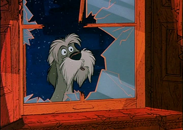 vlcsnap-2015-02-21-23h13m44s173