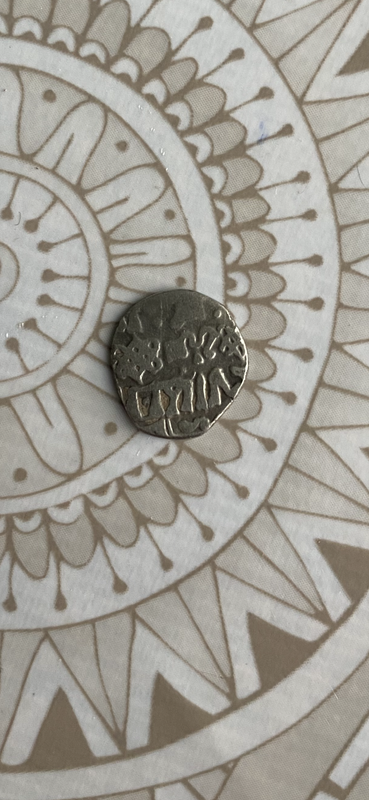 566AB57E-93CA-4CFF-A84D-7B20ACA93EB7