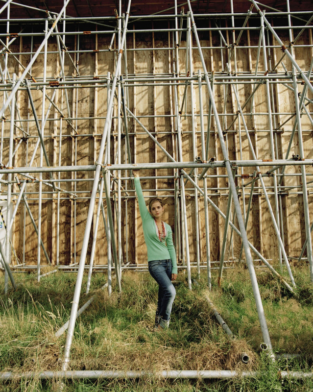 emmawatson-photogallery.blogspot.com (3)