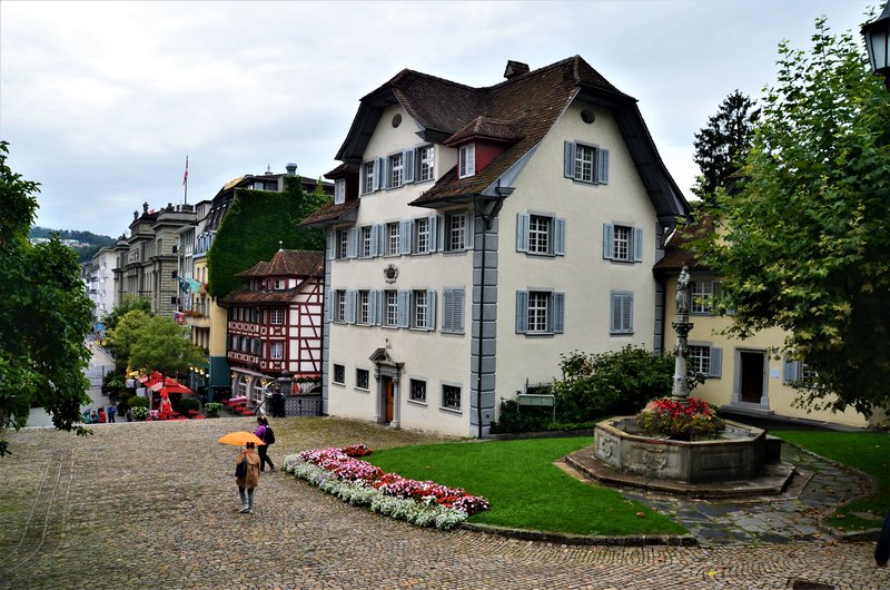 LUCERNA-5-9-2019 - Suiza y sus pueblos-2019 (78)