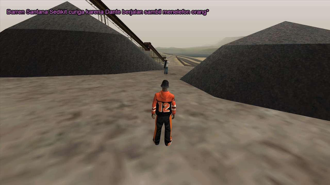 SSRP7.jpg