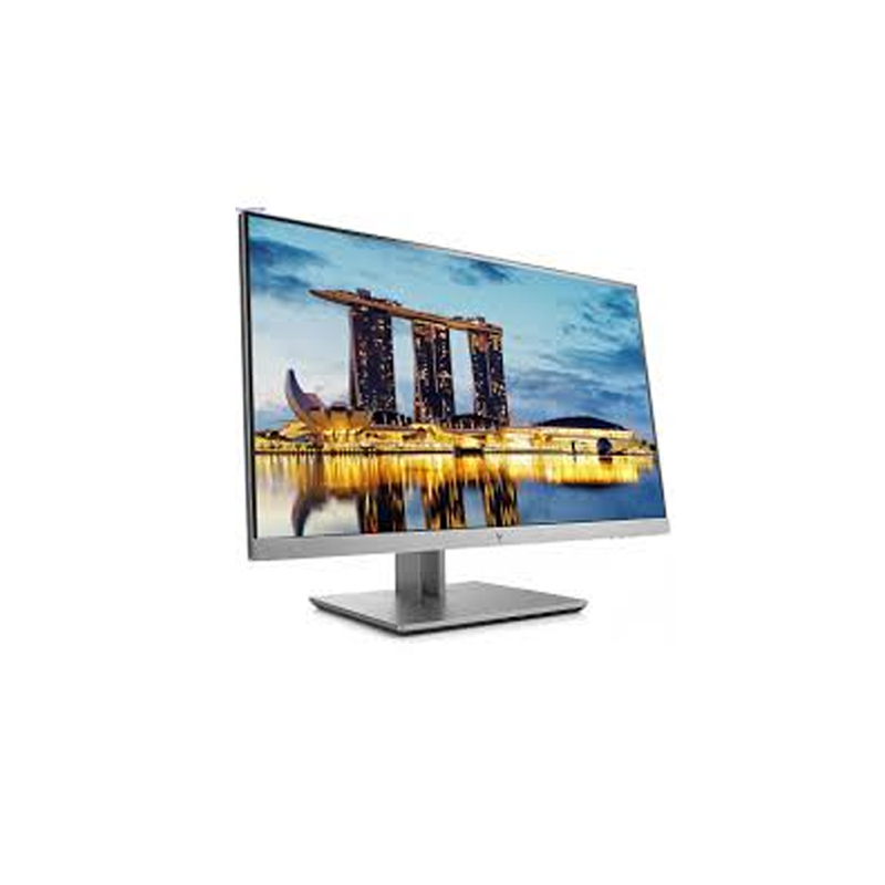 HP EliteDisplay E233 23-inch Monitor