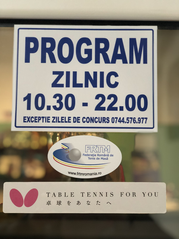 AB2015BB-2896-422B-B7C8-60CF0CD7E086