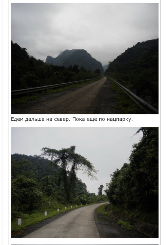 CF4C1CF5-CAC6-4850-BD0F-22005F171799