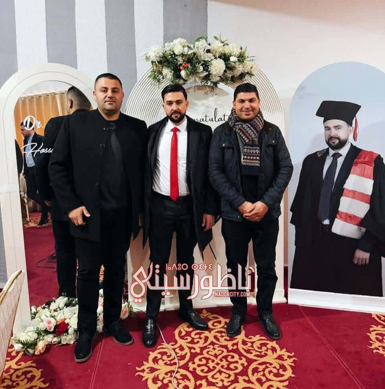 617507479-2152604795508825-884272413167389046-n